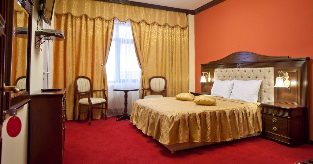 Pensiunea Crystal II Valea Lupului  Zimmer foto